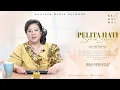 Download Lagu ROH PENYESAT - Ev. Iin Tjipto