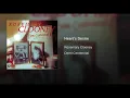 Heart's Desire (Album Version)