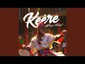 Download Lagu Keere