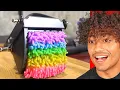 Download Lagu Satisfying TikToks To Watch Before You Sleep!