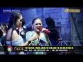 Download Lagu JEGER JUJUN SIMILIKITY SHOW BPK WANO DAN IBU CARSINIH 14 OKTOBER 2023