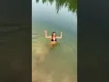 Xana Kernodle