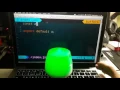 vim-ale-playbulb