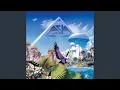 Download Lagu Never In A Million Years