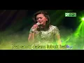 Ikke Nurjanah - Kenangan (Official Video)