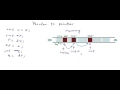 Pointers to Pointers in