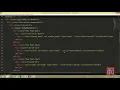 web-development Episode 3 - Basic PHP