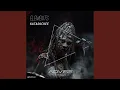 Download Lagu ama (Original Mix)