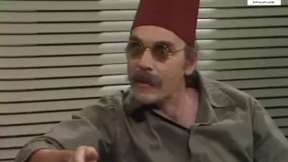 مرايا 86 قضية طلاق Maraya 86 