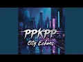Download Lagu Velvet Sky
