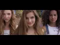 Anti Bullying It Only Takes One