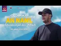 Lagu SURAH AN NAML 56-63 MERDU DAN MENENANGKAN HATI | ADI AMAR HAIKAL