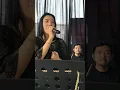 Download Lagu tiara andini \u0026 arsy - lagu pernikahan kita | onair music project