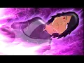 MUST WATCH Adult Sasuke ATTACK BUILD Naruto Shinobi Striker
