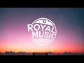 Mimi Webb - Red Flags (Lyrics)