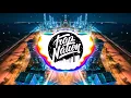 Jai Wolf - The World Is Ours (Vindata Remix)