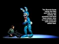 Download Lagu How the toy animatronics end you