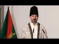 Download Lagu Qasida farsi , faryad ras قصیده فریاد رس