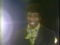 I Can't Get Next To You - The Temptations (1969) | Live on Music Scene