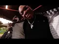 Download Lagu WERRASON feat. FETTY NDOSS - COURAGEUX