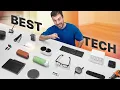 15 Cool Tech That Are Actually Worth Buying