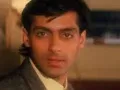 Bahut Pyar Karte Hain (Male) [Full Song] (HQ) W/ Lyrics + English Translation - Saajan