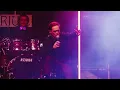 Download Lagu LESCO - VIBE CITY AFTERMOVIE 2025!