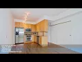 9715 Woods Dr Unit 1804 Skokie IL 60077 - Client Services