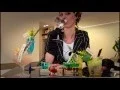 Video di Tiziana Procopio - Shake your house
