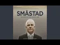 Download Lagu Småstad