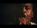 HUMAN ERROR CLUB & Kenny Segal "Night Time" feat. E L U C I D [OFFICIAL MUSIC VIDEO]