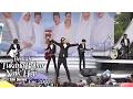 Download Lagu The Changcuters 'Hmmm... Sudah Kuduga' [TBNH 2000] [29 Mei 2016]