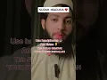 Download Lagu SURAH WADUHA ❤️ THIS SURAH REMOVES YOUR STRESS ❤️#islam #shorts #tilawat