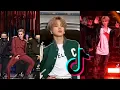 Download Lagu Park Jimin Tiktok Compilation