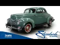 Download Lagu 1940 Ford Coupe  5316-TPA for sale | Charlotte, Atlanta, Dallas, Tampa, Phoenix, Nashville