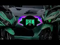 Download Lagu DJ TIKTOK TERBARU 2025 || DJ TELUNG DINO MULIH RONO || BOJO LORO #djviral#djcampuran #djremix