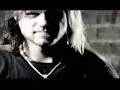 Into Eternity - Timeless Winter (official Video)