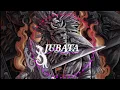Lagu Jubata || lagu dayak cover || metal rock || by AI musik