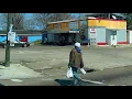 The Real Hoods Of Baton Rouge The Dirty South Why The Deep South Sucks