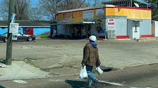 The Real Hoods Of Baton Rouge The Dirty South Why The Deep South Sucks