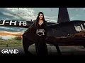 Download Lagu TAMARA MILUTINOVIĆ - INSTAGRAM (OČI KAŽU) - (Official Video 2019)