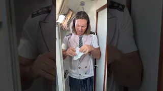 POV: You Bought a Boat! 💀 💸