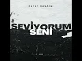 Rafat Hasanlı - Seviyorum Seni