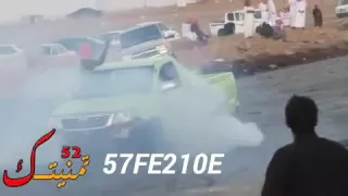 اطوي قيود الهجر دندنها