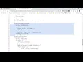 Leetcode Weekly-contest-290 - Count Number of Rectangles Containing Each Point