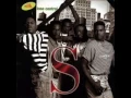 Silk - Freaky With You