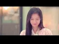 [아지PICK] 🩷Kim Na Young (김나영) - From Bottom Of My Heart (일기)🩷