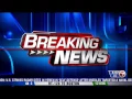 7News Today in New England East Boston Shooting