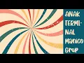 Download Lagu Anak Terminal (Lyrics Manico Grup)