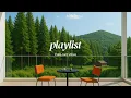 Download Lagu Healing Jazz Playlist 🌿 | 그냥 틀어두면 오늘 하루가 카페 분위기